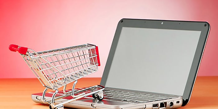 The Internet Sales-Tax Showdown and Your Bottom Line