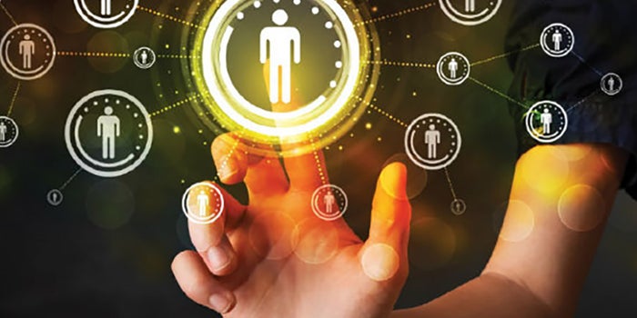 Fortalece tu empresa con los intrapreneurs
