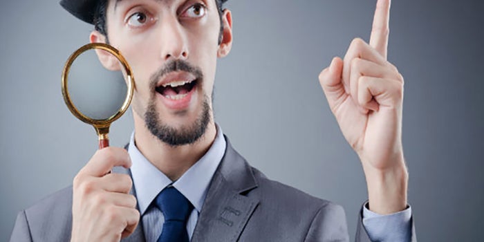 5 claves para investigación y desarrollo en PyMES