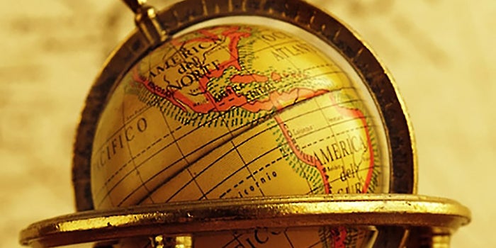 Investors Across the Globe Warm Up to U.S. Businesses, Cool to Emerging Markets