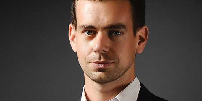 Jack Dorsey regresa a Twitter