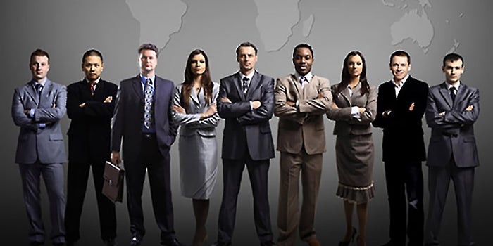 JOBS Act Expected to Increase Diversity in Funding