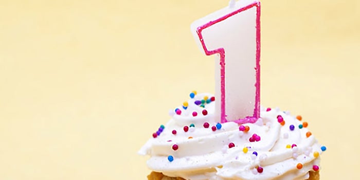 JOBS Act, One Year Later: Hang Tight, Equity Crowdfunding Is Coming