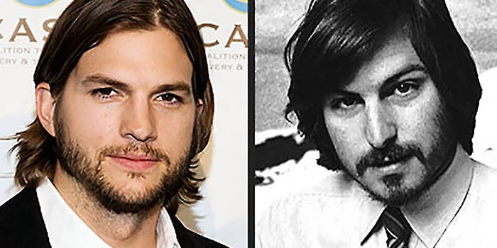 'Jobs' Director on Capturing the Complicated Life of Steve Jobs