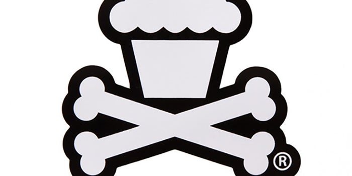 Johnny Cupcakes: una experiencia original