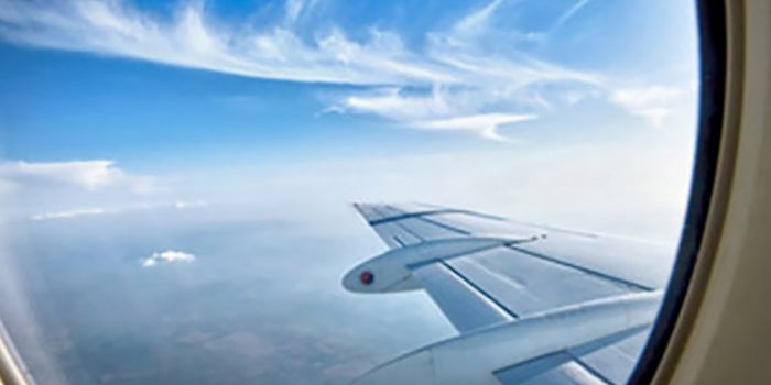 The Joys and Pains of Elite Airline Status