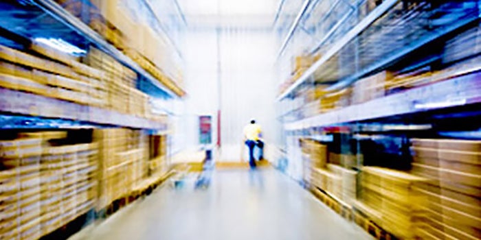 What's the Best Way to Monitor Your Distribution System?