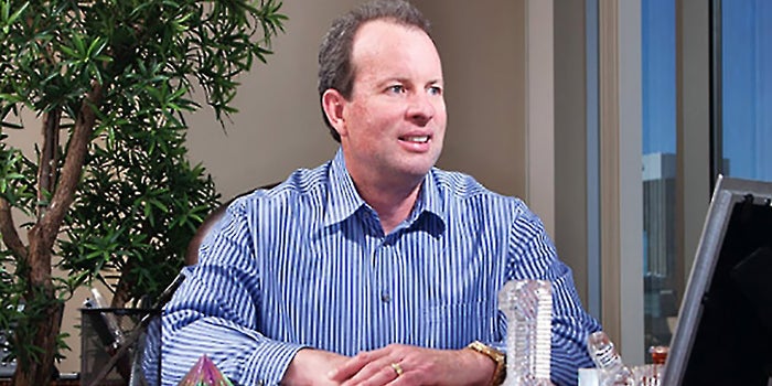 Why a Franchising Veteran Launched an Employee Stock Plan