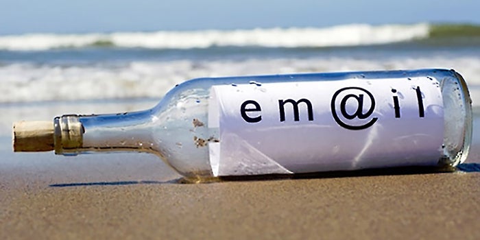 The Keys to Writing Reminder Emails That Work