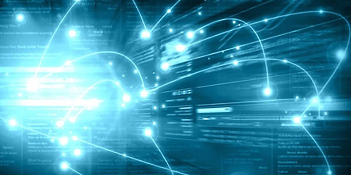 Launching Today: Silicon Valley Venture Fund for Big Data Startups