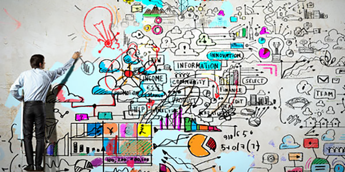 5 razones para utilizar el método 'Lean Startup'