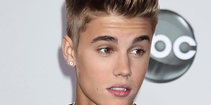 What You Can Learn From Justin Bieber About Marketing on Twitter
