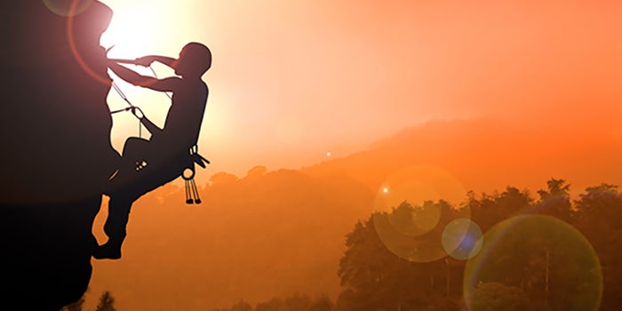 4 cosas aprendidas en mi primer año de emprendedor