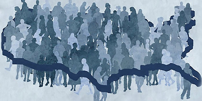 Fewer Than 50 Staffers? Your Four Main Obamacare Options