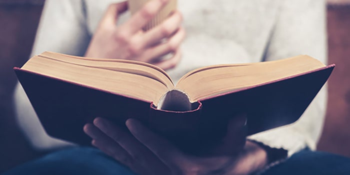 Emprendedores: 5 libros para leer en noviembre