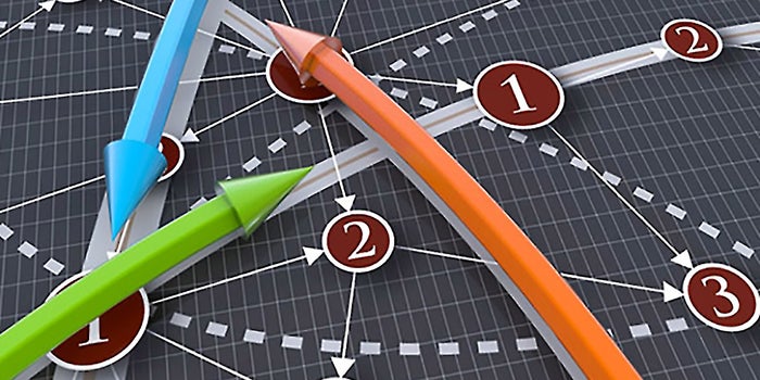 Link Building: 12 Ways to Get Other Sites to Link to Yours