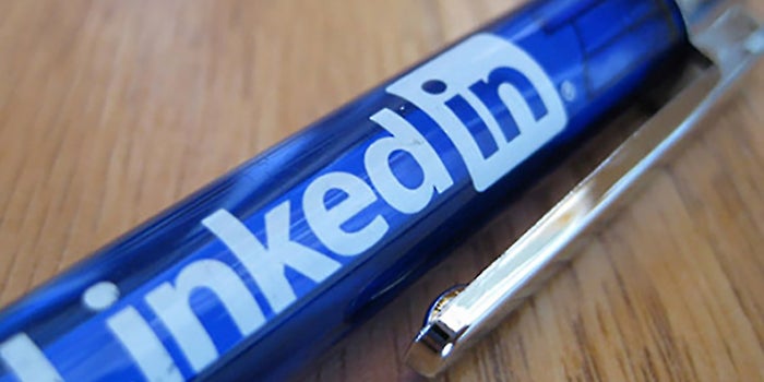 LinkedIn Rolls Out Enhanced Analytics Suite for Businesses