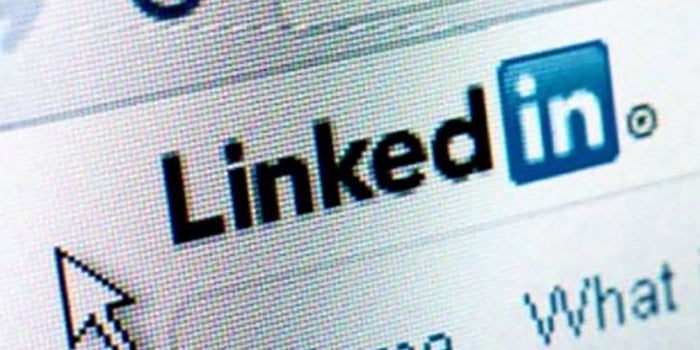 Forget Facebook's Social Graph: LinkedIn Has a New Search Tool Too