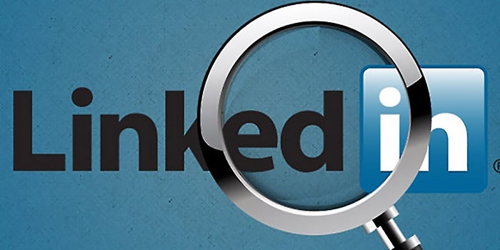 LinkedIn Improves Search Features for Job Seekers, Employers