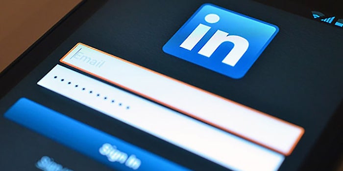 LinkedIn Launches Sponsored Updates for Businesses