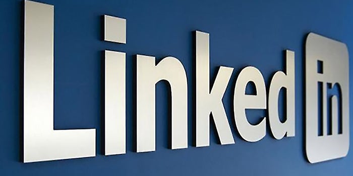 LinkedIn Tips: 10 Ways to Get the Most Out of Your Network