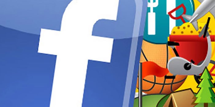 This Little-Known Facebook Feature Can Help You Monitor Customers and Competitors