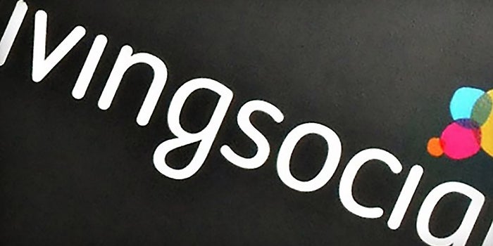 LivingSocial Quadruples Inventory, Moves Away From Daily Deals