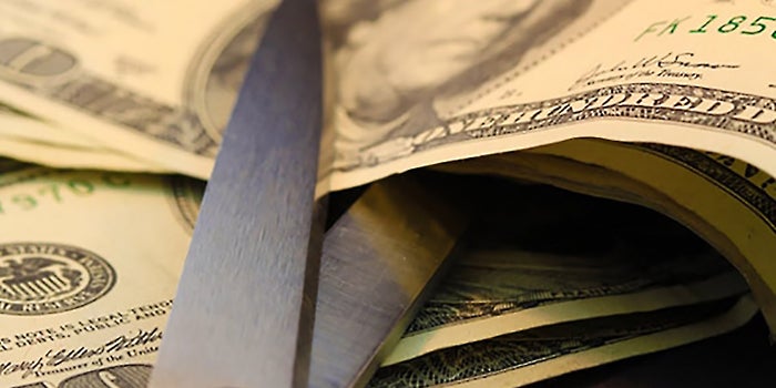 Loans, Contracts and Jobs: How Federal Spending Cuts Could Affect You