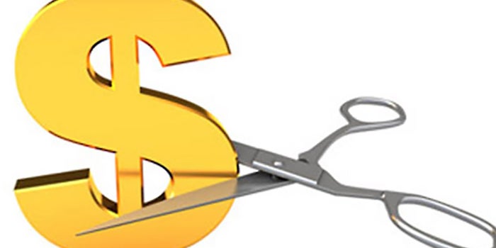 The Top 100 Low-Cost Franchises