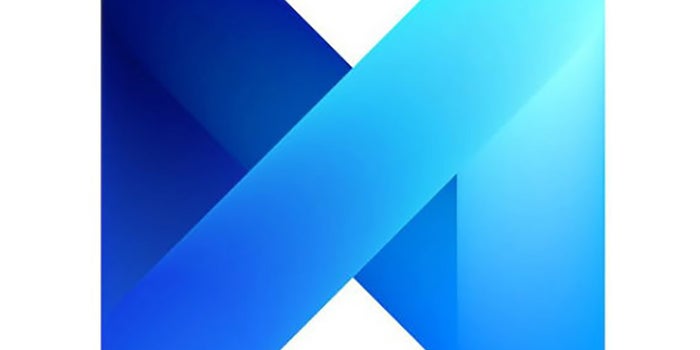 ¿Rival de Siri? Facebook prueba su asistente “M”