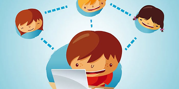 Want to Make Key Industry Contacts? Tap Into Local Resources
