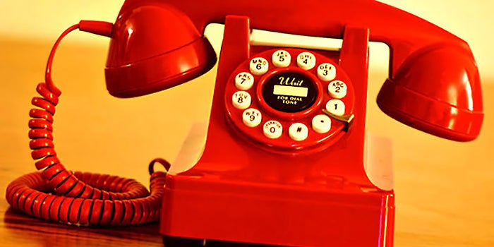 Want to Make Your Startup Look Bigger? Tweak Your Phone System