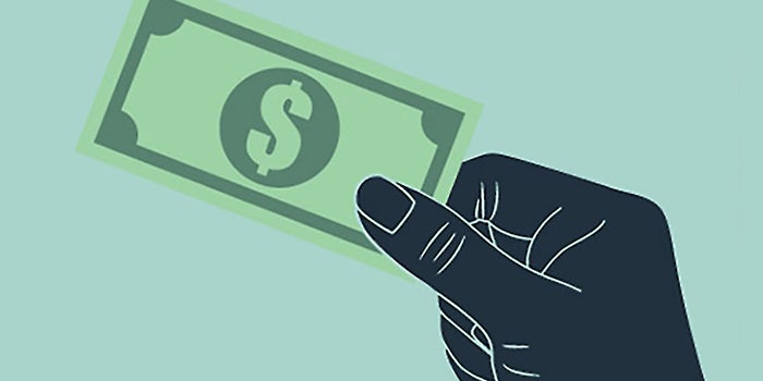 How to Make Sure Your Business Gets Paid