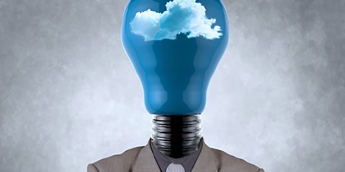 How to Make Sure There's a Market for Your Business Idea