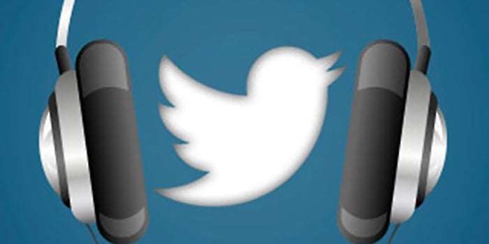 How to Get People to Listen to You on Social Media