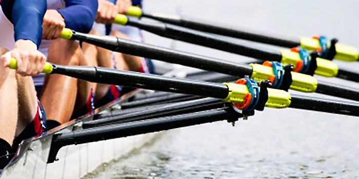 Make Your Team Smarter, Happier and More Productive Without Spending a Dime