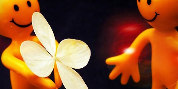 Making Gratitude Part of Your Company Culture