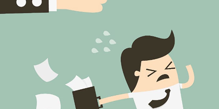 5 hábitos que destruyen tu liderazgo