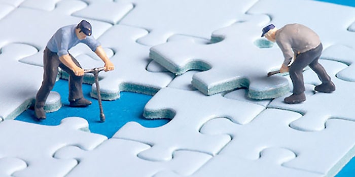 How to Manage the Challenges of a Family Business