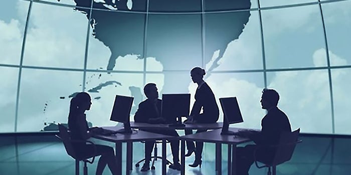 Management Lessons From a Public Company Gone Private