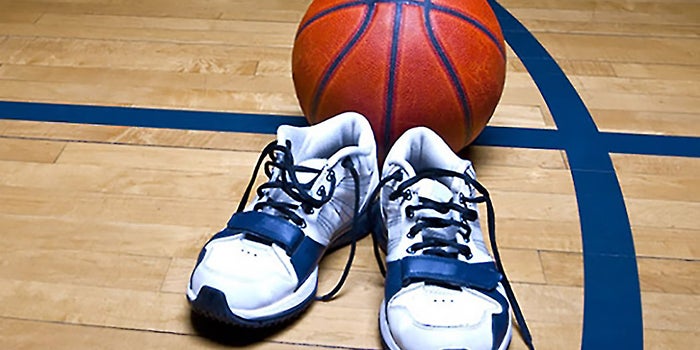 Last-Minute March Madness Marketing Tips