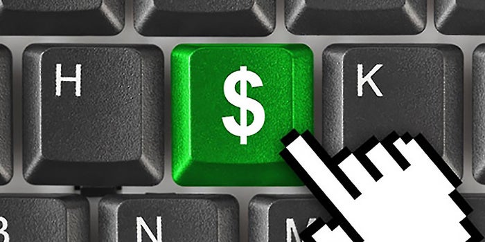 5 Online Marketing Strategies for a Tight Budget