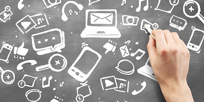 Beneficios de un plan de marketing