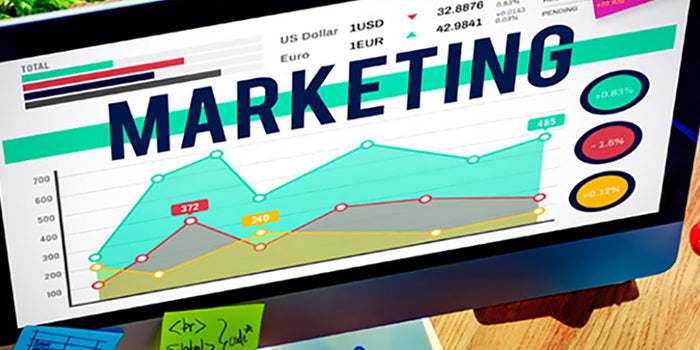 La obesidad se lo pone difícil al marketing