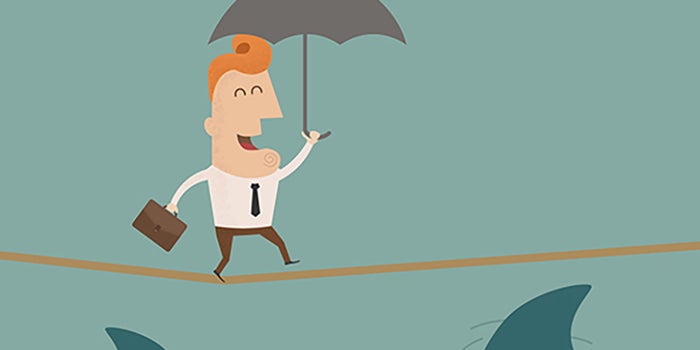 Marketing Digital: 6 tips para usar imágenes