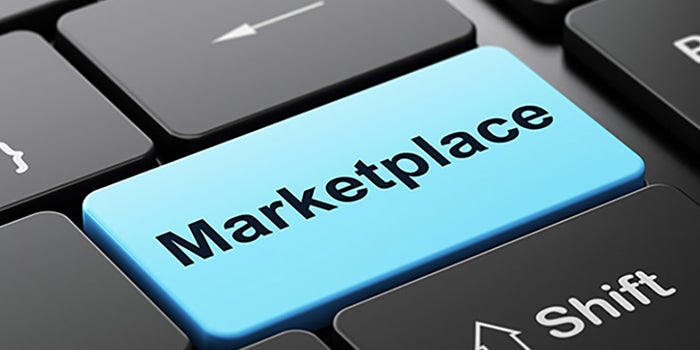 5 consejos para un marketplace exitoso