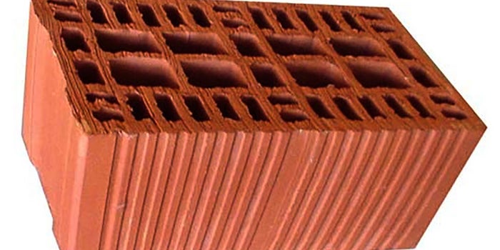 Materiales de construcción ecosustentables