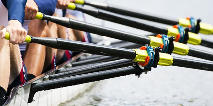 5 pasos para formar el mejor equipo de trabajo