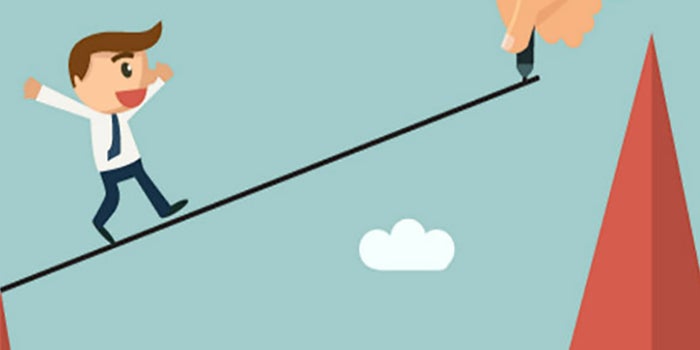 Coaching, una buena inversión para las pymes