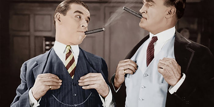 7 tips para sacarle jugo a tu mentor
